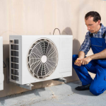 Pentingnya Maintenance dan Instalasi HVAC yang Profesional untuk Keberhasilan Proyek Anda